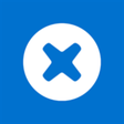 Icono de programa: iFixit for Windows 10
