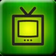 Icono de programa: HomeFree Player