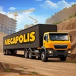 Icon of program: Megapolis