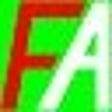 Icon of program: FinAct