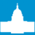Icon of program: Statewide FCU