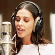 Icon of program: Naomi Scott - Speechless