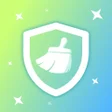 Icon of program: GleamGenius