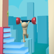 Icon of program: StrongShoulders