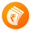 Icon of program: CashMama- Instant Persona…