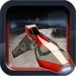 Icon of program: LevitOn Speed Racing HD