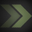 Icon of program: WikiArms AmmoEngine