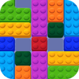 Icono de programa: Puzzle Flow - Match  Clea…