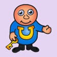 Icono de programa: The Land of UM