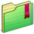 Icon of program: ClipMon
