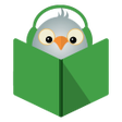 Icon of program: Audio Book Librivox