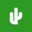 Icon of program: Cactus