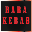Icon of program: Baba Kebab Fishponds