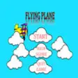 Icon of program: Flying Plane ACA