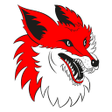 Icon of program: Füchse Duisburg