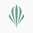 Icon of program: Enhancing Lives Network