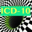 Icon of program: ICD-10 Reference for Opto…