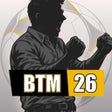 Icon of program: Be the Manager 2018
