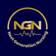 Icon of program: Next Generation Nursing