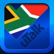 Icono de programa: uTalk Classic Learn Afrik…