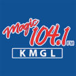 Icon of program: KMGL