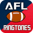 Icono de programa: Afl ringtones