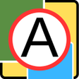 Icon of program: Auto Placas-Placas de Trâ…