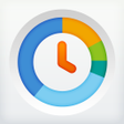 Icono de programa: iHour - Habit & Skill Tra…