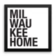 Icon of program: MilwaukeeHome