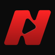 Icon of program: NetDrama