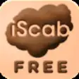 Icon of program: iScab Free