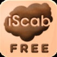 iScab Free icon
