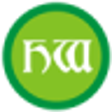 Icono de programa: HealthWel - Fitness Track…