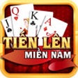 Icono de programa: Tin Ln Min Nam Online