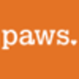 Icono de programa: Paws App for Windows 8
