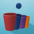 Icon of program: Color Buckets
