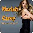 Icono de programa: Mariah Carey Ringtones Fr…