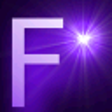 Icon of program: flashcard2000