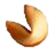 Icon of program: Chinese Restaurant