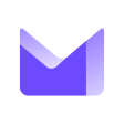 Icon of program: ProtonMail - Encrypted Em…