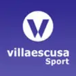 Icon of program: Villaescusa Sport