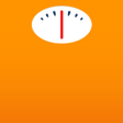 Icon of program: Lose It - Calorie Counter