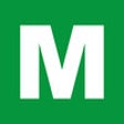 Icon of program: Microf