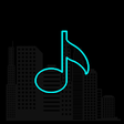 Icono de programa: RapCity