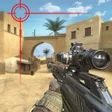 Icon of program: Counter Terrorist - Gun S…