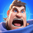 Icon of program: Dragonstone War