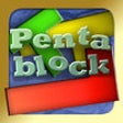 Icono de programa: Pentablock