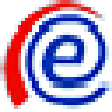 Icono de programa: eSoftTools MSG to Office …