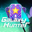 Icon of program: Galaxy Hunter