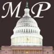 Icon of program: MyPolitician App